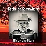 Michael David Dean