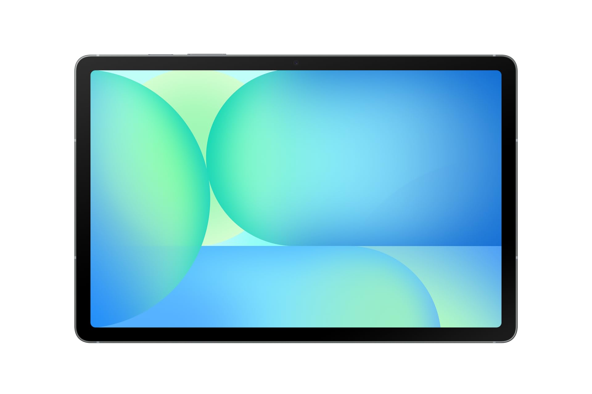 Samsung X520 Galaxy Tab S10 FE 10.9", Wi-​Fi, 128GB 8GB RAM, Gray