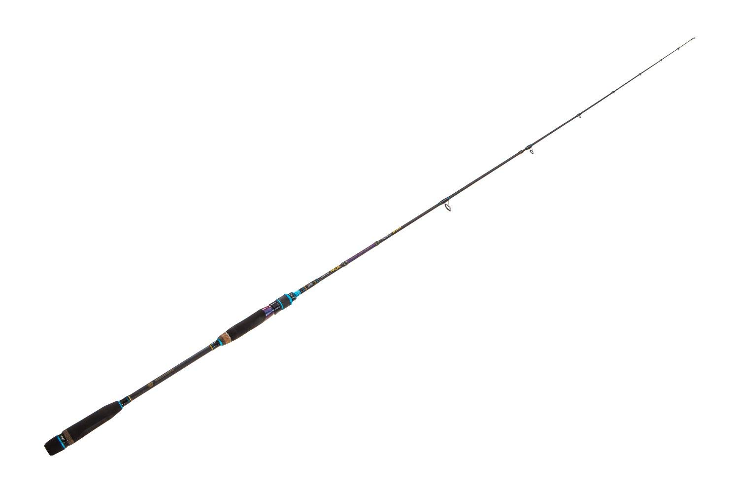 Amazon | AbuGarcia (アブガルシア) ソルティーステージKR-X スーパー