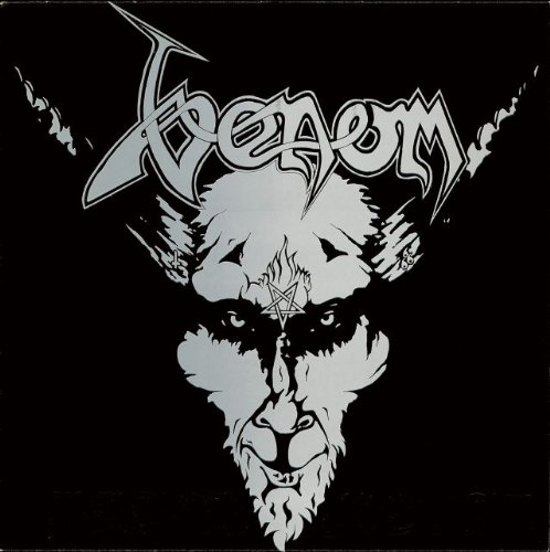 Black Metal (Jpn) (Mlps)
