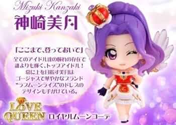 51W-iyxbPkL._AC_UF350,