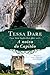 A noiva do capitão (Castles Ever After Livro 3)