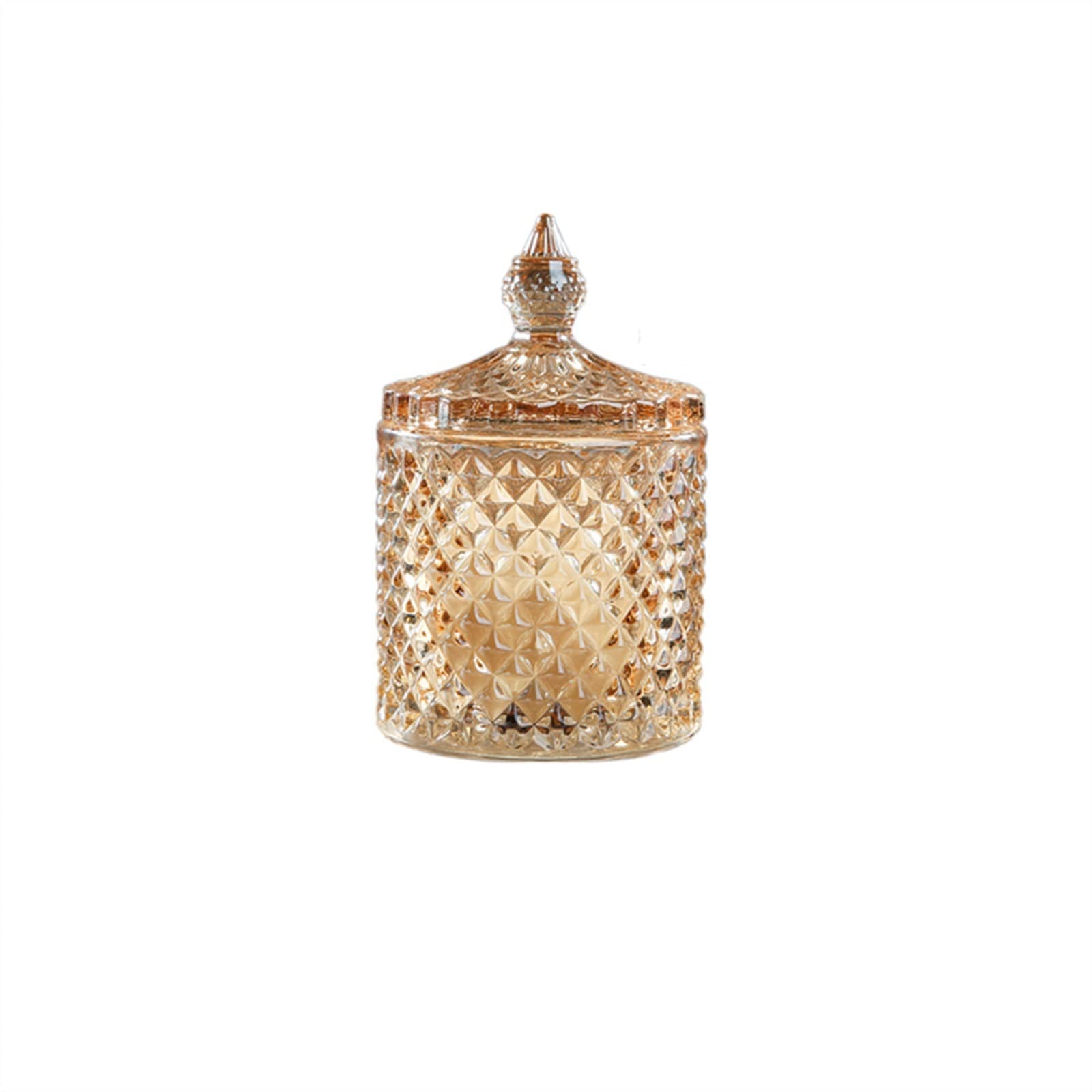 Gthtuhfd 2 Ash Tray Glass Ashtray Hotel Restaurant Cafe Cigarette Cigar Ashtray Cylindrical Glass Ashtray Home Living Room Ashtray Storage Tank Ashtray For Outside Patio,