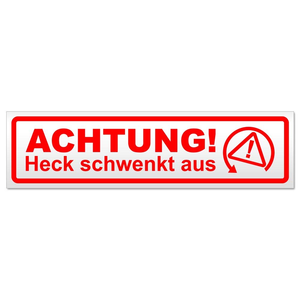 Achtung Drohne Hinweisschild mit praktischem Leitkegel mobiler Einsatz Achtung Drohne Hinweisschild mit praktischem Leitkegel mobiler Einsatz