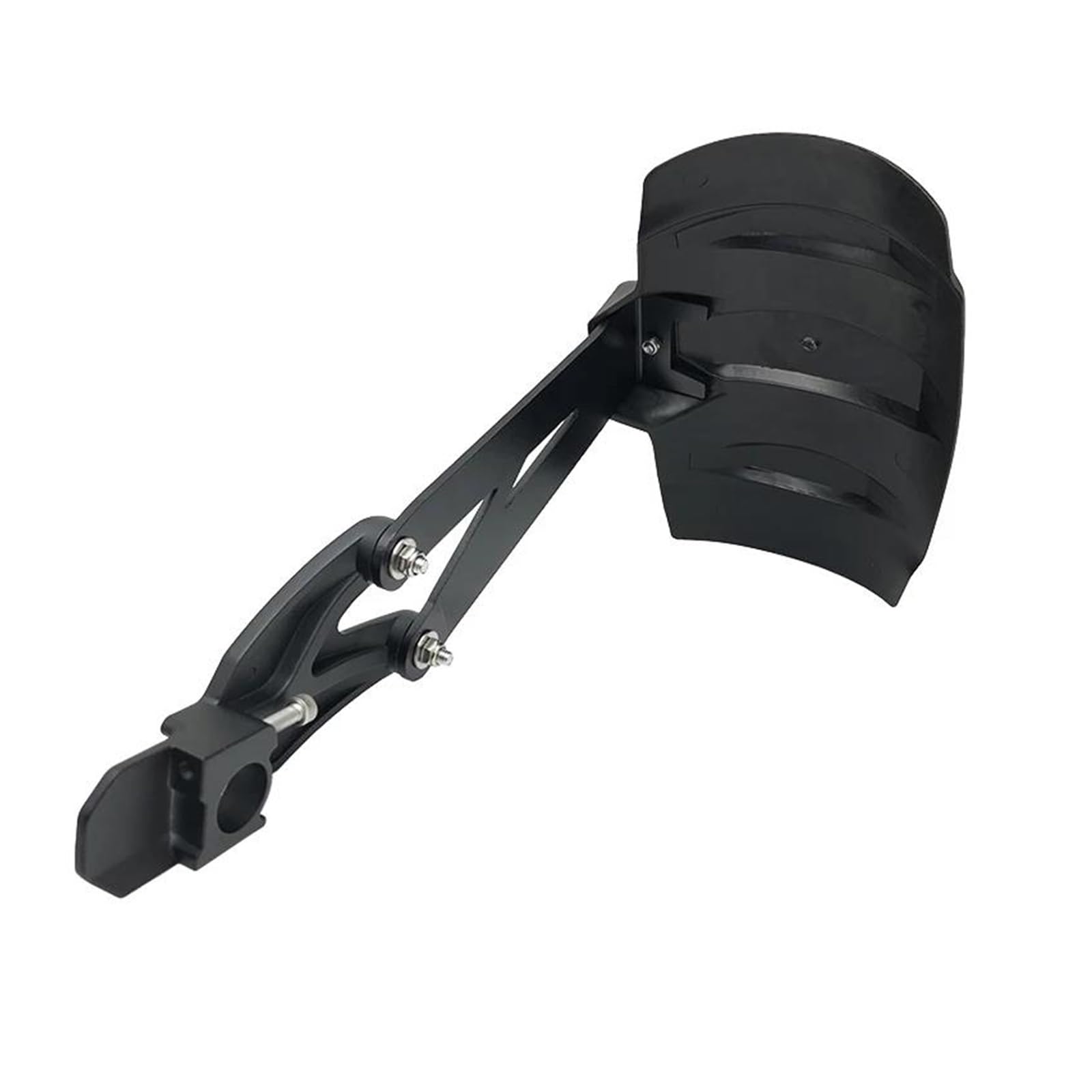 Parafango Motocicletta Per BMW Per F750GS F850GS ADV Parafango Posteriore Parafango Paraspruzzi Protezione Copertura F 750GS F850 GS Adventure 2018-2022 Moto Fender Motocicletta