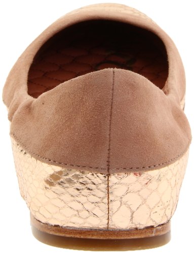 Image of Sam Edelman Women's Yaro Heeled Sandal