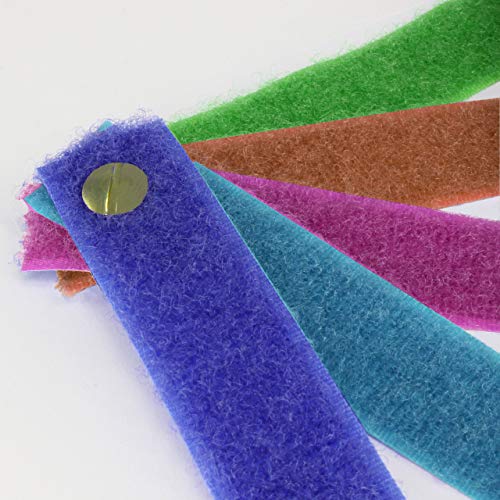 Buchschrauben vermessingt oder vernickelt verschiedene Größen, 20, 50, 100 oder 1000 Stück / 3,5 mm, 20 Stück, vermessingt