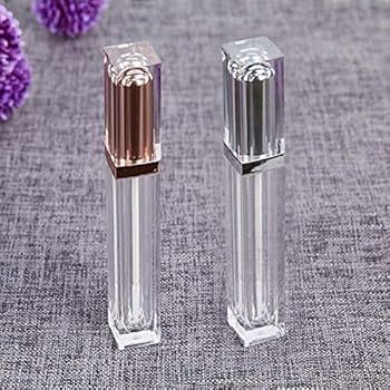 リップグロス 専用ページ Amazon.co.jp: bardsxgfg(あき) リップグロスチューブ 3ml 12個