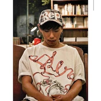 Sonar Pocket Tシャツ GOODS詳細｜Sonar Pocket 初 野外ワンマン Welcome to ソナポケ