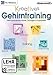 Produktbild Kreatives Gehirntraining - [PC]