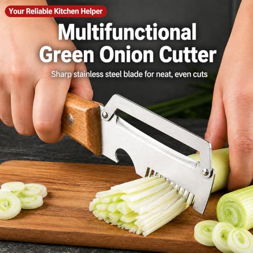 Image of 2 Pack Multifunctional Vegetable Peeler, 3 in 1 Kitchen Vegetable Peeler with Wooden Handle, Grater & Bottle Opener & Peelers for Kitchen for Potato, Carrot, Apple, Fruit & Vegetable