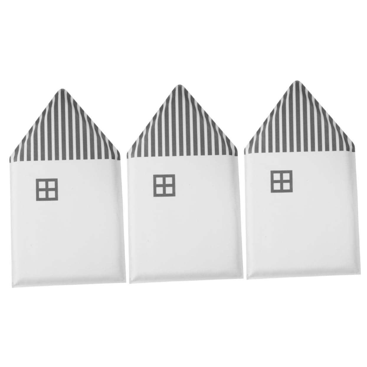 Panneaux muraux rembourrés Ciieeo : protection anti-collision souple et adhésive pour chambre