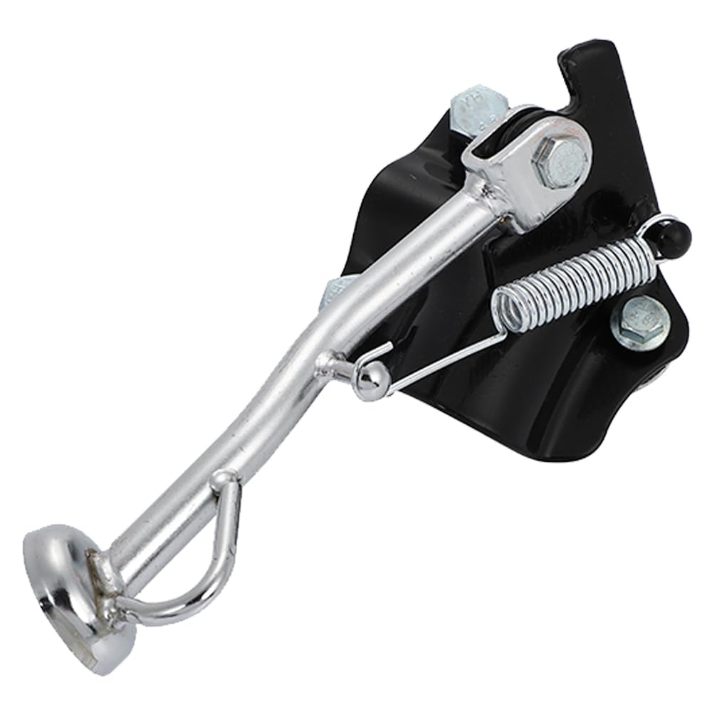 本体とスタンドのセットです。 Amazon.co.jp: ENN LLC ライブディオ AF34 AF35 ZX Dio