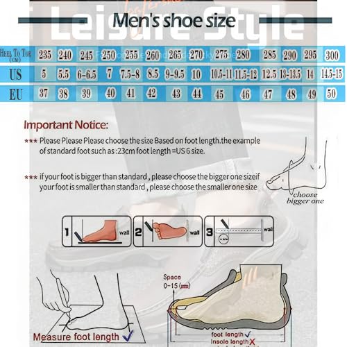 Enjerr Orthopedic Balance Shoes Men, 2025 Slip-On Loafers with Arch Support, Comfortable Durable Leather Casual Walking Shoe2