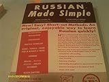 Russian Made Simple