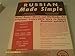 Russian Made Simple
