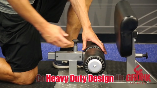 Element-Fitness-Sissy-Squat-Machine-Superior-Leg-Extension-Substitute-for-Strong-Defined-Quads-Glutes