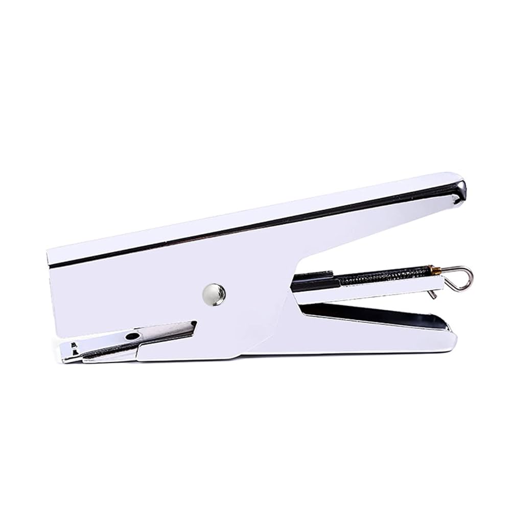 ペディグラス　テキスト　プライヤー＆ピンチャー　おまけ付き ペディグラス テキスト プライヤー＆ピンチャー おまけ付き