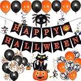 APLICACIONES AMPLIAS: es muy adecuado para colgar pancartas y globos, decorar paredes, techos, porches, puertas, patios, cercas y otros lugares.