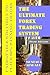 The Ultimate Forex Trading System-Unbeatable Strategy to Place 92% Winning Trades