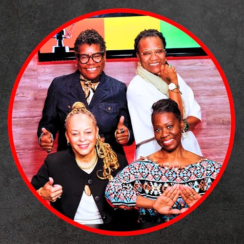 Closing Wealth Gaps: Supplier Diversity & MWBE Success