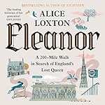 Cover of Eleanor