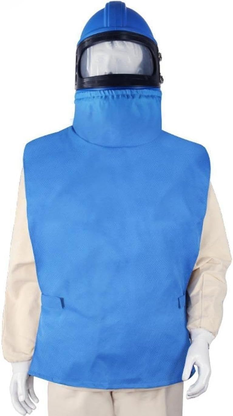 スパイダーX 34インチ Spider X ベントネック テーラメイド カバー