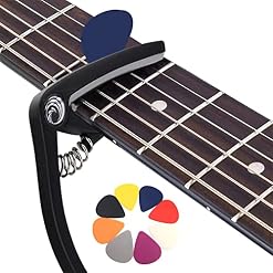 Capodastre, Capodastre Guitare, Capodastre pour guitare classique/concert, capodastre guitare classique nylon cordes… - Les Beatles, Paul McCartney, John Lennon, RIngo Starr, George Harrison Capodastre, Capodastre Guitare, Capodastre pour guitare classique/concert, capodastre guitare classique nylon cordes… – Image 3