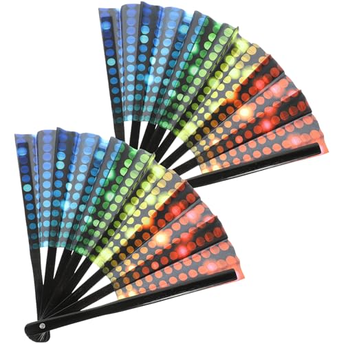 SOIMISS p_Xq ϋvIbNXtH[hfލ̗p p[eB[║̏ 2Zbg|܂肽ݎq