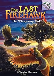 The Last Firehawk11冊英語版 The Last Firehawk11冊英語版 The Last Firehawk11冊英語版