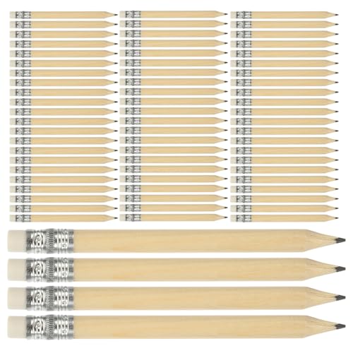 HOODANCOS 150t~jStM Oςݖ؎ ItBX  XRAJ[hpgьyʕML