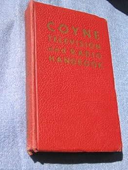 Television And Radio Handbook