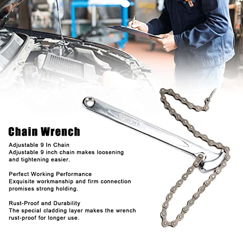 Accesorios De Ciclismo, Tools Imagen adicional