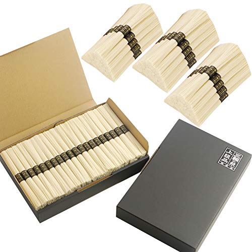 Oւ߂񏼓c  Oւ̎ yƒpz (3.0Kg [50g×60])