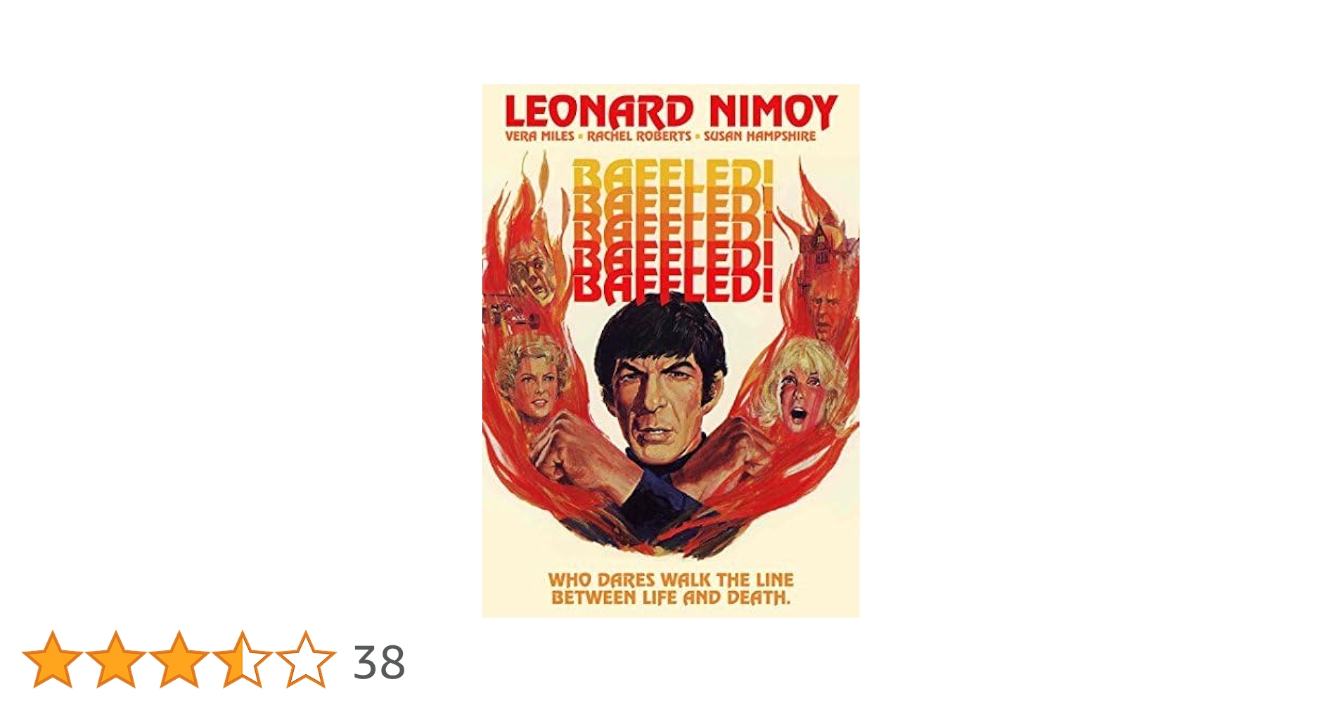 SUICIDE MAN（RED Ver.） SUICIDE MAN（RED Ver.） SUICIDE MAN (RED Ver.)SUICIDE MAN