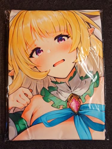 Croriin搶 |JEA_[\Jo[