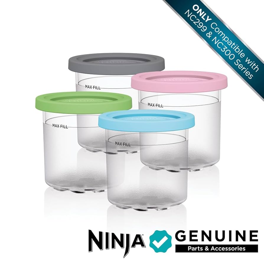 クリーム パスタイムZXクリーム | マツキヨココカラオンラインストア