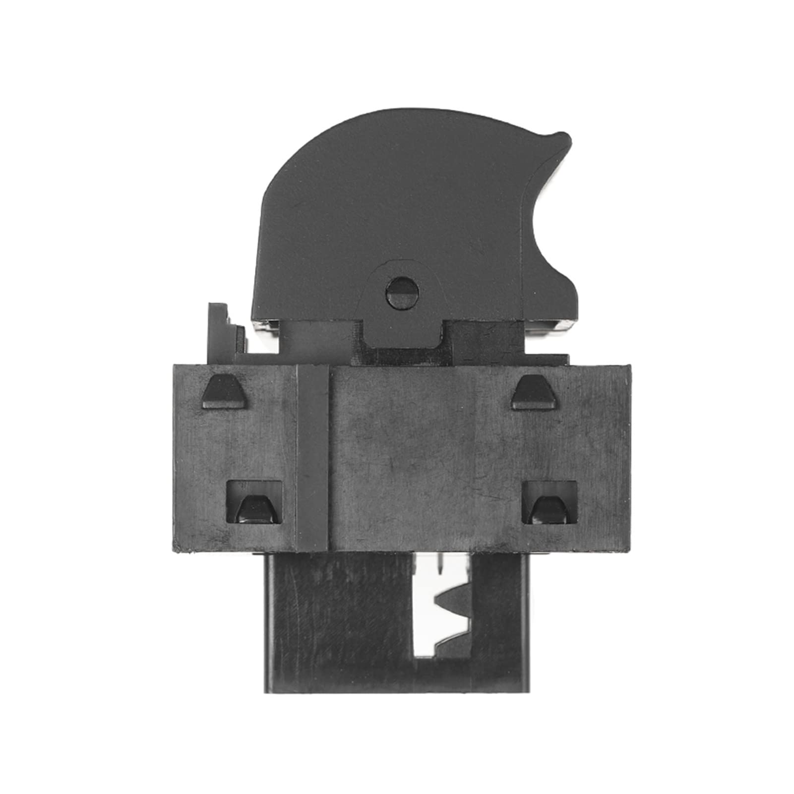 Interruttore Comando Alzacristalli Elettrici 13215152 6240381 Compatibile Per Astra/Yate/Safire - Ricambio Auto - Foto 3