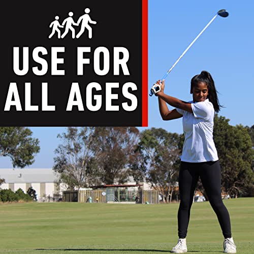 Franklin Sports Golf Balls, Official Size, Indoor Or Outdoor Training, 12 Pack #TOP7