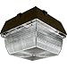 DABMAR LIGHTING INC DW8900 Fixture,Medium,Square,Ceiling