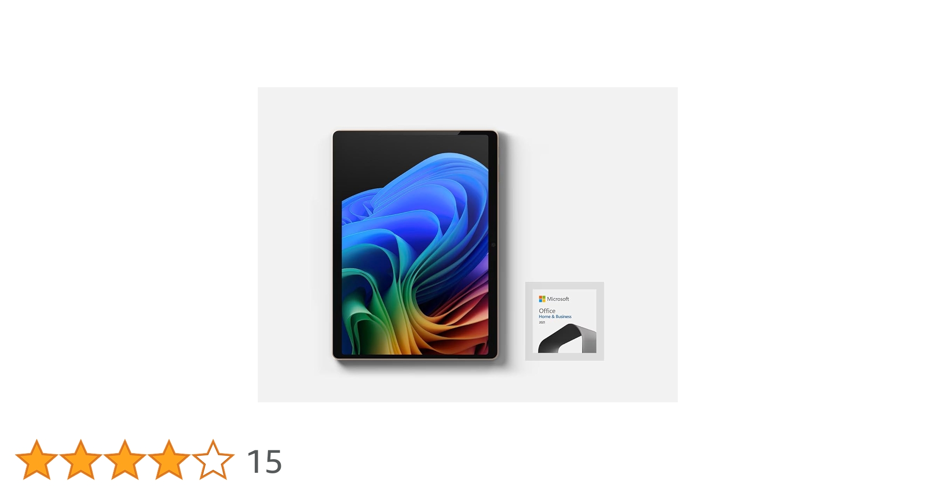 Amazon.co.jp: マイクロソフト Surface Pro（第 11 世代） 13 インチ