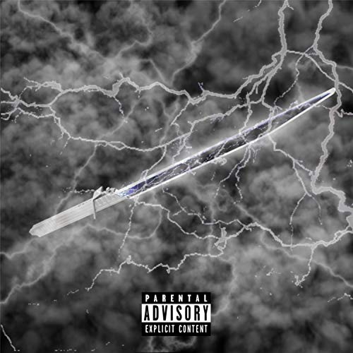 darksaber [Explicit]