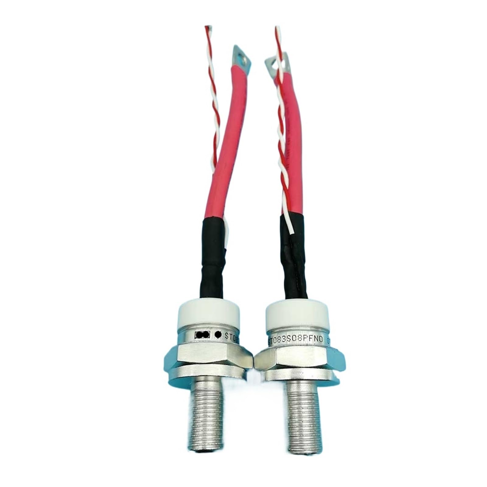 YMUGUEGH 1PCS ST083S08PFNO Thyristor