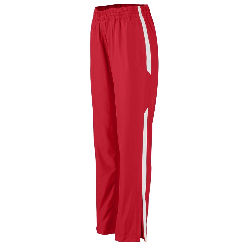 Augusta Sportswear Womens Avail Pant