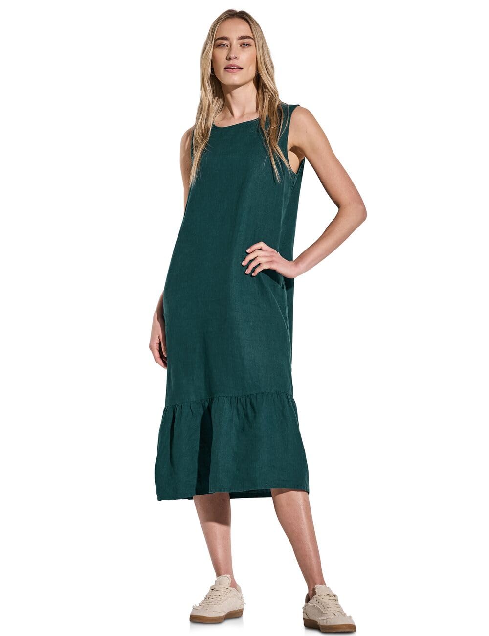Mode von CBR Fashion Group