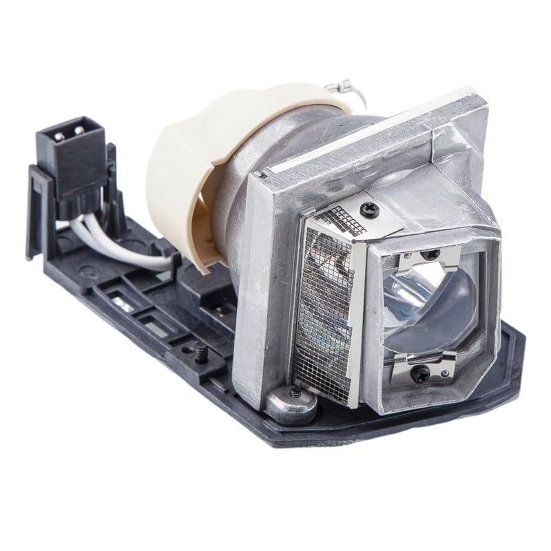 Ampoule de rechange SP.8MY01GC01 haute performance pour GT750E