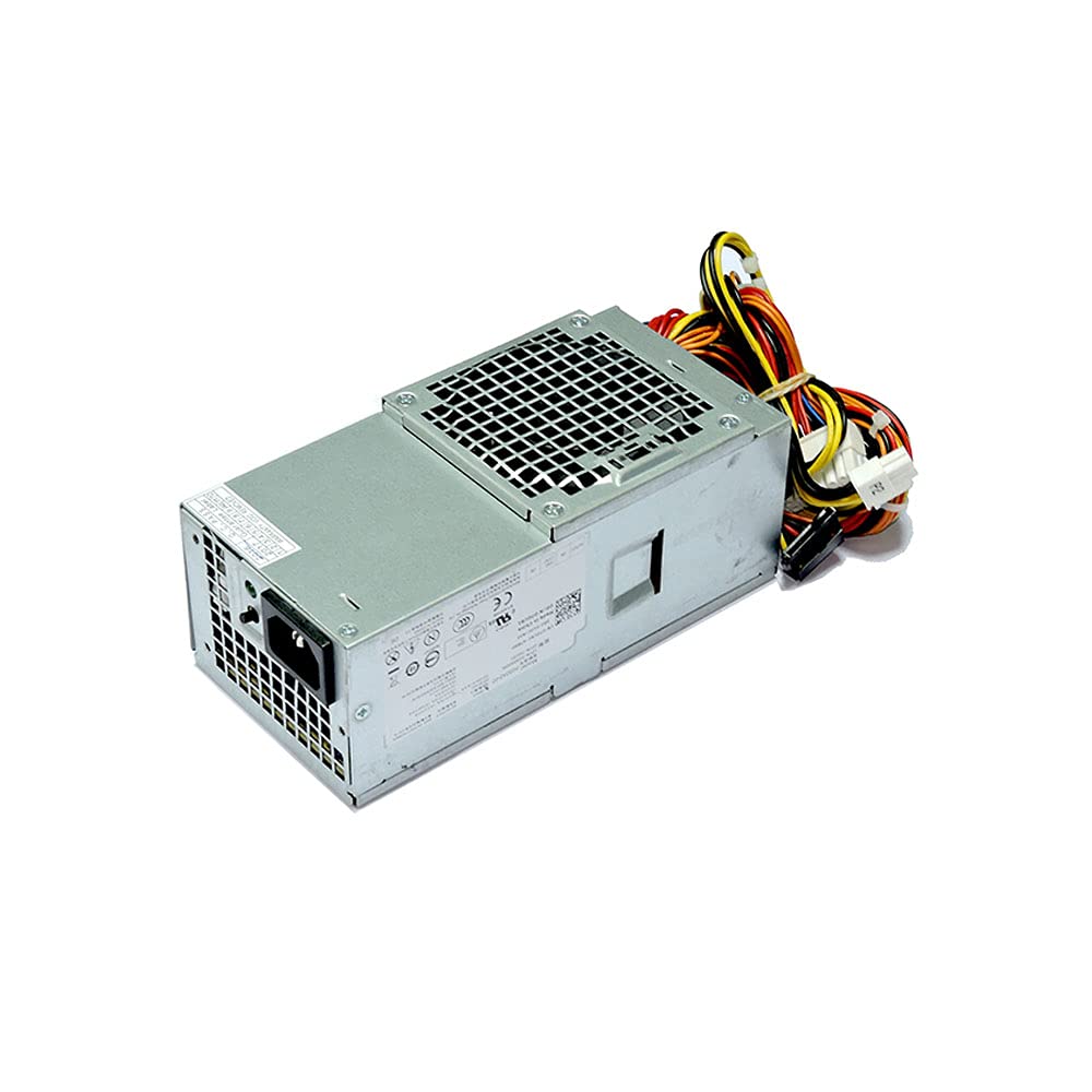 Alimentation PC Dell L425P-00 425W PCI-E SATA MOLEX Dell XPS 410 0TP28