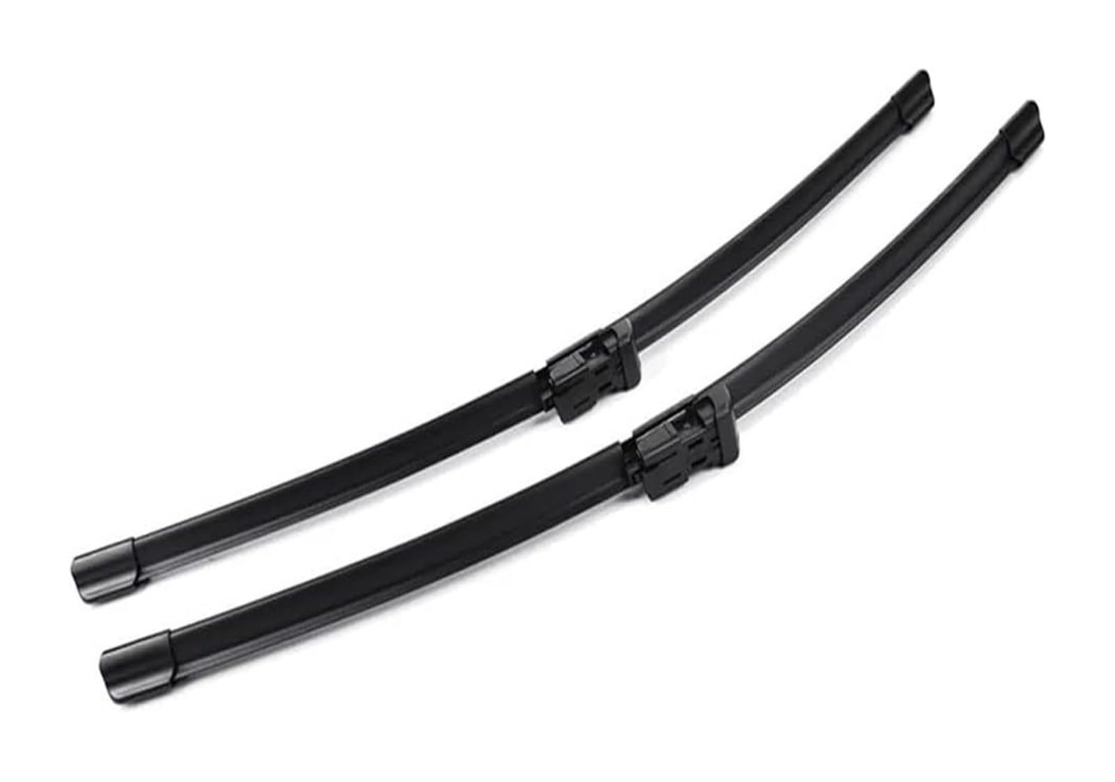 tergicristallo per C4 per Grand per Picasso MK2 2013-2018 Spazzole Tergicristallo Auto Anteriore Lunotto Posteriore Parabrezza Spazzole Tergicristallo