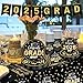 Graduation Decorations 2025 Disposable Black Graduation Tableware Kit for 25 Guests Plates Napkins Cups Tablecloth Hanging Graduation Party Decorations 2025