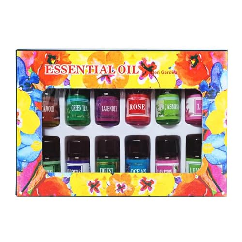 12 A}Zs[ICfBt[U[n܃GbZVIC̍̃MtgZbgtOXICGbZV